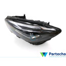 MERCEDES-BENZ B-CLASS (W247) Phare (A2479061903)