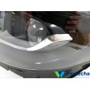 MERCEDES-BENZ B-CLASS (W247) Phare (A2479061903)