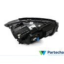 MERCEDES-BENZ B-CLASS (W247) Phare (A2479061903)