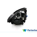 MERCEDES-BENZ B-CLASS (W247) Phare (A2479061903)