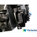 MERCEDES-BENZ B-CLASS (W247) Phare (A2479061903)