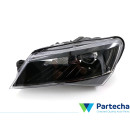 SKODA SUPERB III (3V3) Phare ensemble (3V2941017A)