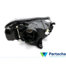 SKODA SUPERB III (3V3) Phare ensemble (3V2941017A)