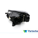 SKODA SUPERB III (3V3) Phare ensemble (3V2941017A)