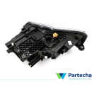 SKODA SUPERB III (3V3) Phare ensemble (3V2941017A)