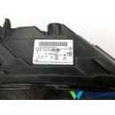 SKODA SUPERB III (3V3) Phare ensemble (3V2941017A)