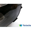 MERCEDES-BENZ B-CLASS (W247) Phare (A2479061405)