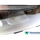 MERCEDES-BENZ B-CLASS (W247) Phare (A2479061405)