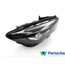 MERCEDES-BENZ B-CLASS (W247) Phare (A2479061405)