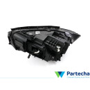 MERCEDES-BENZ B-CLASS (W247) Phare (A2479061405)