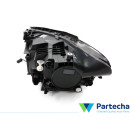 MERCEDES-BENZ B-CLASS (W247) Phare (A2479061405)