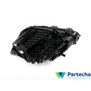 MERCEDES-BENZ B-CLASS (W247) Phare (A2479061405)
