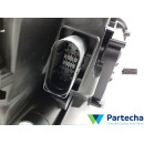 MERCEDES-BENZ B-CLASS (W247) Phare (A2479061405)