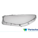 BMW 5 Series Gran Turismo (F07) Verre de phare (7352469-08)