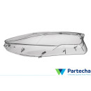 BMW 5 Series Gran Turismo (F07) Verre de phare (7352470-08)