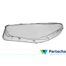 BMW 5 Series Gran Turismo (F07) Verre de phare (7352470-08)