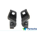 BMW 4 Series Gran Coupe (F36) Support de montage de lampe frontale, ensemble L + R (51647285597)