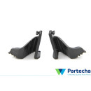 BMW 4 Series Gran Coupe (F36) Support de montage de lampe frontale, ensemble L + R (51647285597)