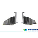 BMW 4 Series Gran Coupe (F36) Support de montage de lampe frontale, ensemble L + R (51647285597)