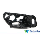BMW 5 Series Gran Turismo (F07) Logement de phare (7352470-08)