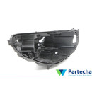 BMW 5 Series Gran Turismo (F07) Logement de phare (7352470-08)