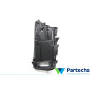 BMW 5 Series Gran Turismo (F07) Logement de phare (7352470-08)