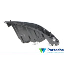 BMW 5 Series Gran Turismo (F07) Logement de phare (7352470-08)