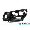 BMW 5 Series Gran Turismo (F07) Logement de phare (7352469-08)