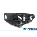 BMW 5 Series Gran Turismo (F07) Logement de phare (7352469-08)