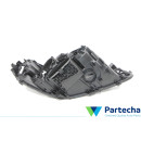 BMW 5 Series Gran Turismo (F07) Logement de phare (7352469-08)