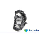 BMW 5 Series Gran Turismo (F07) Logement de phare (7352469-08)