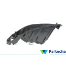 BMW 5 Series Gran Turismo (F07) Logement de phare (7352469-08)