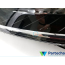 SKODA SUPERB III Estate (3V5) Phare (3V1941015D)