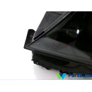 MERCEDES-BENZ EQC (N293) Phare ensemble (A2939062701)