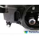 MERCEDES-BENZ EQC (N293) Phare ensemble (A2939062701)