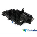 MERCEDES-BENZ EQC (N293) Phare ensemble (A2939062701)