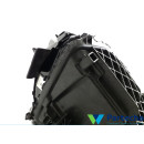 MERCEDES-BENZ EQC (N293) Phare ensemble (A2939062701)