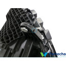MERCEDES-BENZ EQC (N293) Phare ensemble (A2939062701)