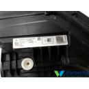 MERCEDES-BENZ EQC (N293) Phare ensemble (A2939062701)