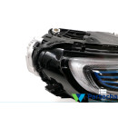 MERCEDES-BENZ EQC (N293) Phare ensemble (A2939062701)