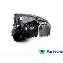 MERCEDES-BENZ EQC (N293) Phare ensemble (A2939062701)