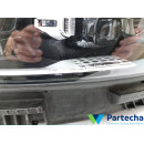 MERCEDES-BENZ C-Class w206 Phare (A2069068003)