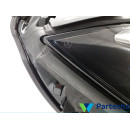 MERCEDES-BENZ C-Class w206 Phare (A2069068003)