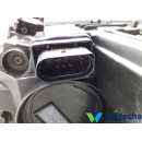 MERCEDES-BENZ C-Class w206 Phare (A2069068003)
