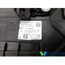 MERCEDES-BENZ C-Class w206 Phare (A2069068003)