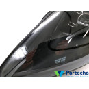 PORSCHE CAYENNE (9YA) Phare (9Y0941031Q)