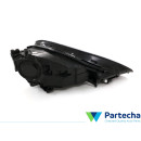 PORSCHE CAYENNE (9YA) Phare (9Y0941031Q)