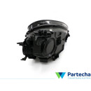 PORSCHE CAYENNE (9YA) Phare (9Y0941031Q)