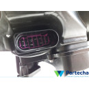 PORSCHE CAYENNE (9YA) Phare (9Y0941031Q)