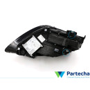 PORSCHE CAYENNE (9YA) Phare (9Y0941031Q)